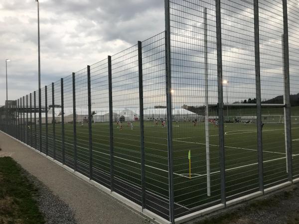 Sportanlage Allmend Platz 1 - Bern