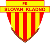 Wappen FK Slovan Kladno  56564