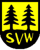 Wappen SV Waldmössingen 1921