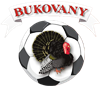 Wappen SK Družba Bukovany  106137
