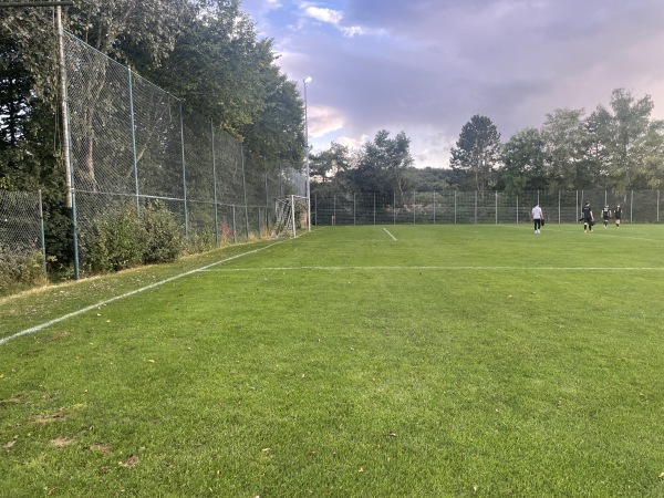 Sportgelände auf der Burg Platz 2 - Villingen-Schwenningen-Weilersbach