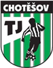 Wappen TJ Chotěšov