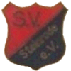 Wappen SV Steinrode  69515