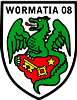 Wappen VfR Wormatia Worms 1908 diverse