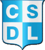 Wappen CSyD Liniers