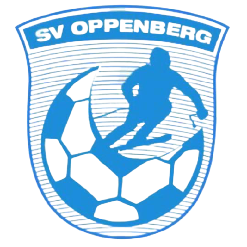 Wappen SV Oppenberg