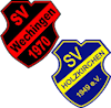 Wappen SG Wechingen Reserve / Holzkirchen Reserve (Ground B)