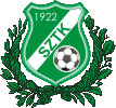 Wappen Szigetszentmiklósi TK-Erima  6037