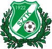 Wappen Szigetszentmiklósi TK-Erima