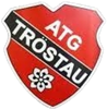 Wappen ATG Tröstau 1869 - Frauen
