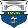 Wappen Bosnisk SK