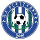 Wappen PAS Plettenberg 2018  34836