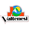 Wappen ASD Calcistica Valtenesi  129988