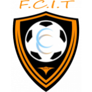 Wappen FC Internacional Tirana