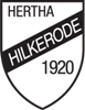 Wappen FC Hertha Hilkerode 1920  127289