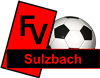 Wappen FV Sulzbach 1946