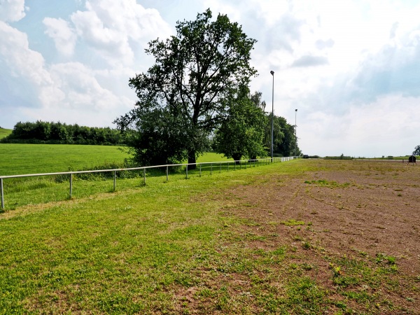 Sportplatz Belmicke - Drolshagen