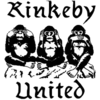 Wappen Rinkeby United FC