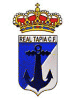 Wappen Real Tapia CF
