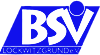 Wappen  BSV Lockwitzgrund 1910