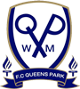 Wappen FC Queens Park