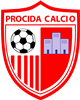 Wappen Procida Calcio