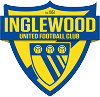 Wappen Inglewood United FC  12525