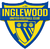 Wappen Inglewood United FC