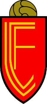 Wappen Luarca CF  11799