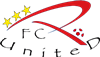 Wappen FC Richelle United diverse  90848