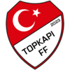 Wappen Topkapi FF