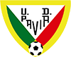 Wappen UD Pavía