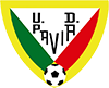 Wappen UD Pavía  118020