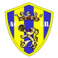 Wappen Athletic Club Le Roeulx  52985