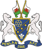 Wappen Penlan AFC