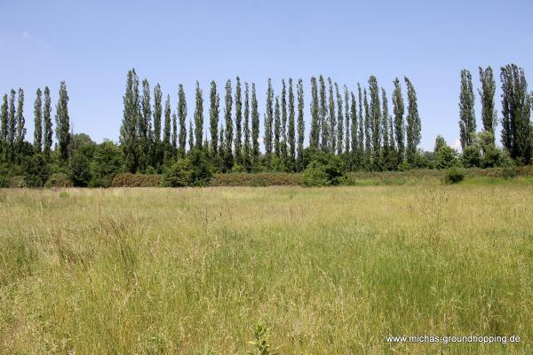 Stadion Czarni Bytom - Bytom