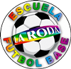 Wappen EFB La Roda