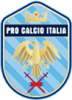 Wappen ASD Pro Calcio Italia  125636