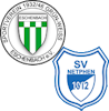 Wappen SG Eschenbach II / Netphen III (Ground B)