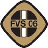 Wappen FV 06 Sprendlingen diverse
