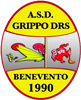 Wappen ASD Grippo DRS Benevento