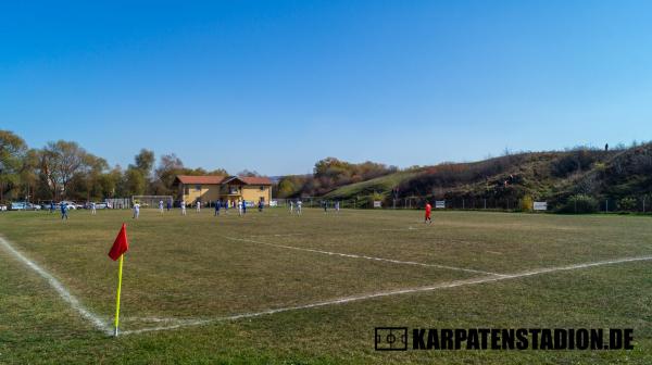Stadionul Șelimbăr - Șelimbăr