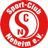 Wappen SC Neheim 1971