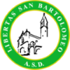 Wappen Libertas San Bartolomeo  128072