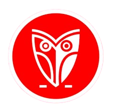Wappen GES Poznań