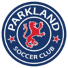 Wappen Parkland Soccer Club