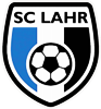 Wappen SC Lahr 2015 II