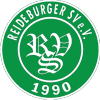 Wappen Reideburger SV 1990  27183