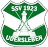 Wappen SSV 1923 Udersleben  59596