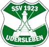 Wappen SSV 1923 Udersleben